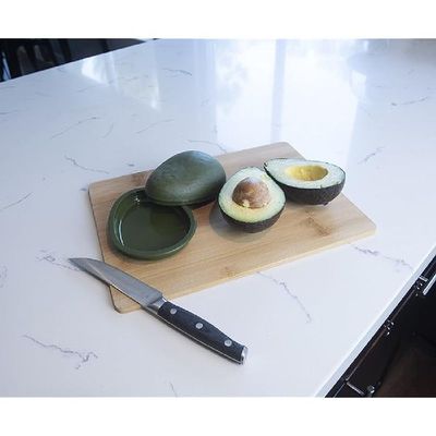 Joie Kitchen Gadget Avocado Pod