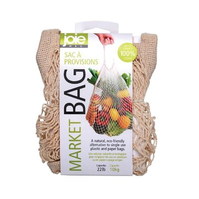 Joie Kitchen Gadget Market Bag