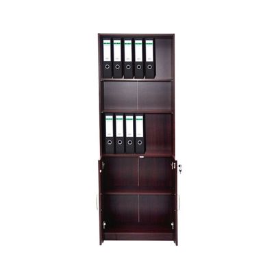 Storage Cabinets