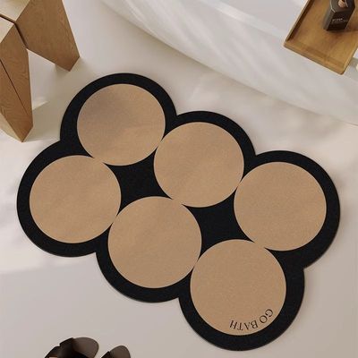 Bathmats