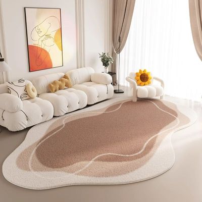 Rugs
