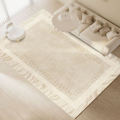 Rugs