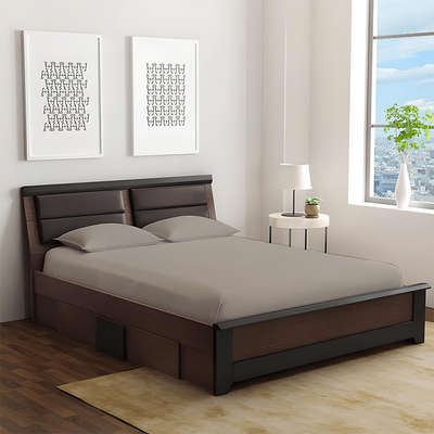 Bedsheets