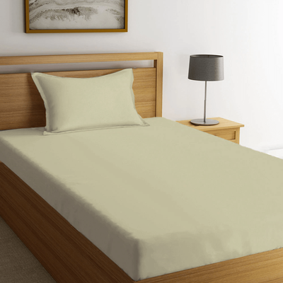 Bedsheets