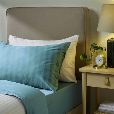 Pillows