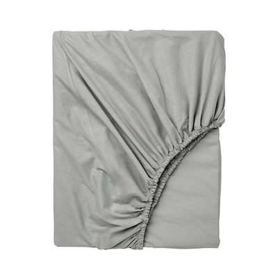 Bedsheets