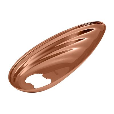 The Popper Can Opener - Rose Gold