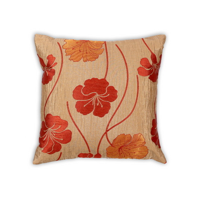 Cushion Covers