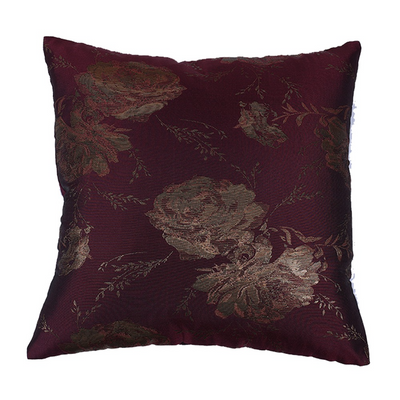 Cushion Covers