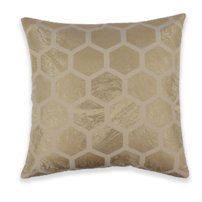 Cushion Covers