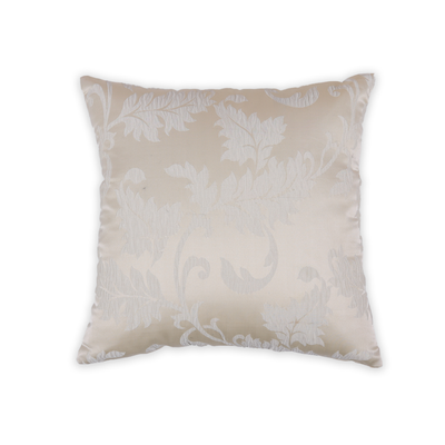 Filled Cushions
