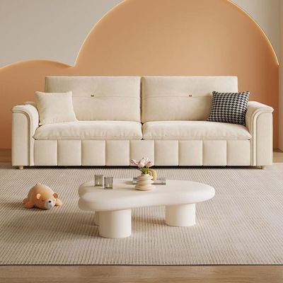 Sofa Beds