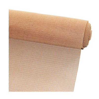 Beige Color Hdpe Sun Shade net roll 240 GSM - 3x40 Meters - Balcony Windscreen Netting Car Parking Shade