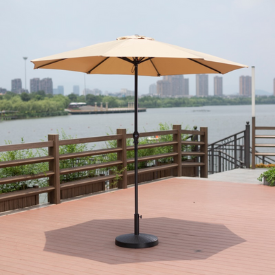 Outdoor Umbrella