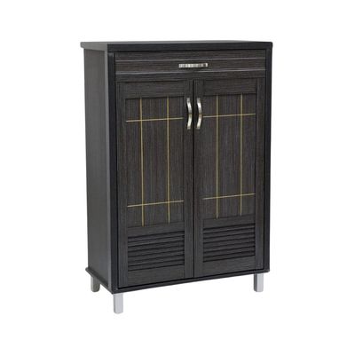 Shoe Cabinets & Racks