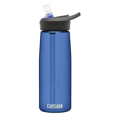 Camelbak, eddy+ 25oz Water Bottle, Oxford