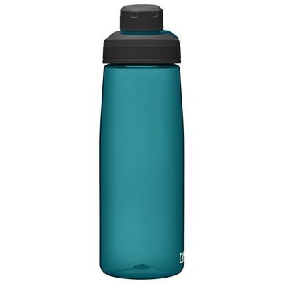 Camelbak, Chute Mag 25oz,BPA Free, Water Bottle, Lagoon