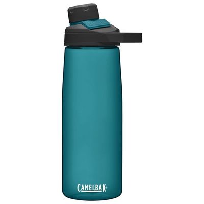 Camelbak, Chute Mag 25oz,BPA Free, Water Bottle, Lagoon