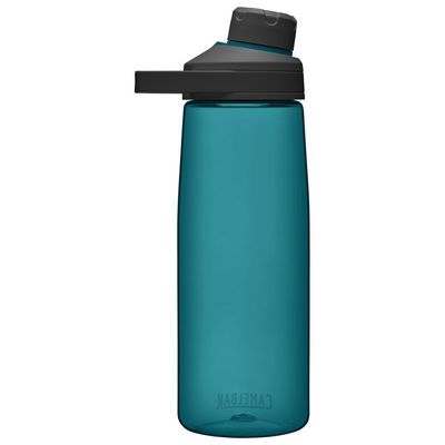 Camelbak, Chute Mag 25oz,BPA Free, Water Bottle, Lagoon