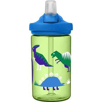 Camelbak, eddy+ Kids 14oz, Hip Dinos