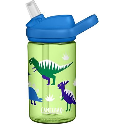 Camelbak, eddy+ Kids 14oz, Hip Dinos