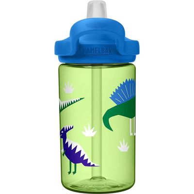 Camelbak, eddy+ Kids 14oz, Hip Dinos