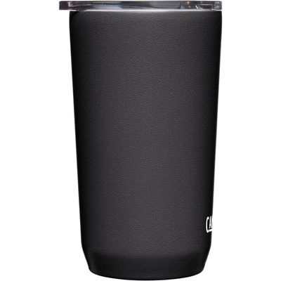 Camelbak Tumbler, Sst Vacuum Insulated, 16 Oz Black