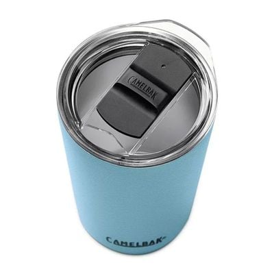 Camelbak, Tumbler 16oz, VSS, Dusk Blue