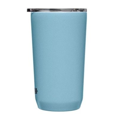 Camelbak, Tumbler 16oz, VSS, Dusk Blue