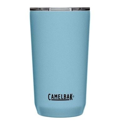 Camelbak, Tumbler 16oz, VSS, Dusk Blue