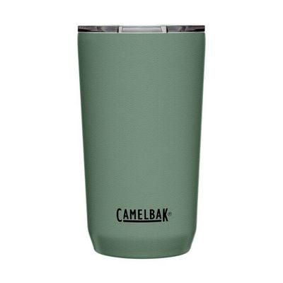 CamelBak-Tumbler, SST Vacuum Insulated, 16oz, Moss