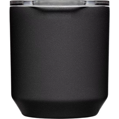 Camelbak, Rocks Tumbler 10oz, VSS, Black