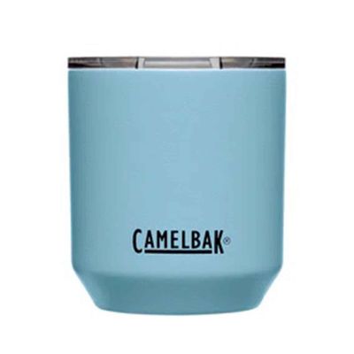 Camelbak, Rocks Tumbler 10oz, VSS, Dusk Blue