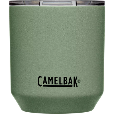 Camelbak, Rocks Tumbler 10oz, VSS, Moss