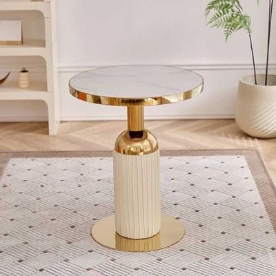 End Tables