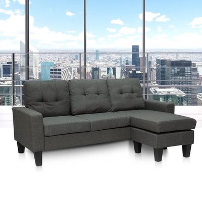 Sofa Beds