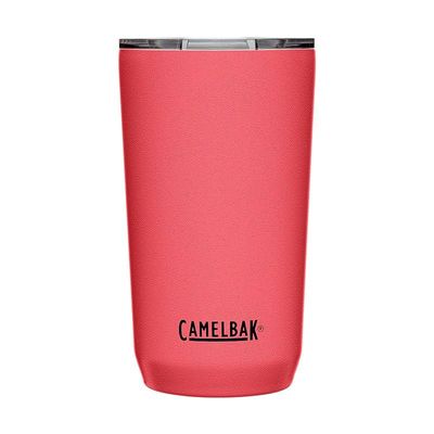 Stainless Steel Bottle