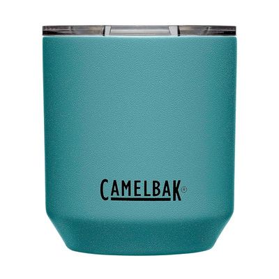 Camelbak Rocks Tumbler Vacuum Insulated Stainless Steel