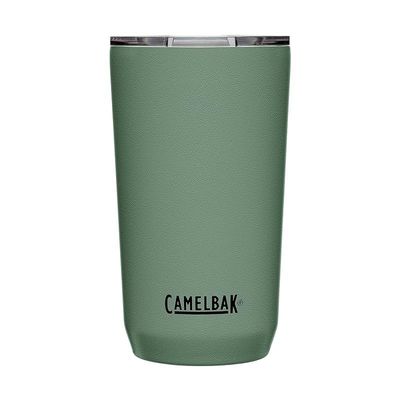 Camelbak-Tumbler, Sst Vacuum Insulated, 16Oz, Moss