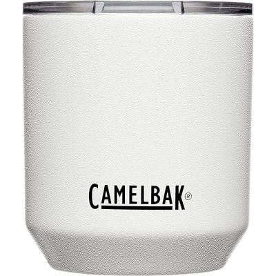 Camelbak Rocks Tumbler Vacuum Insulated Stainless Steel