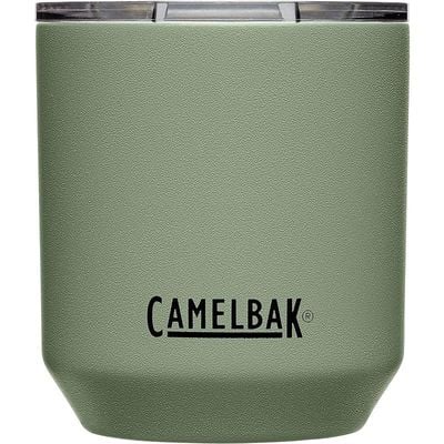 Camelbak Rocks Tumbler Vacuum Insulated Stainless Steel