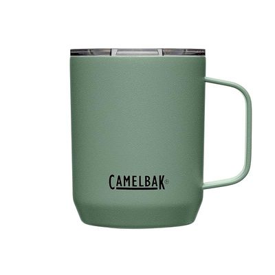Mugs Cup & Saucers
