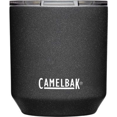 Camelbak Rocks Tumbler Vacuum Insulated Stainless Steel