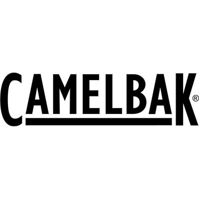 Camelbak Chute Mag 20 Oz Charcoal