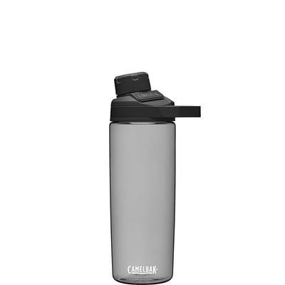 Camelbak Chute Mag 20 Oz Charcoal