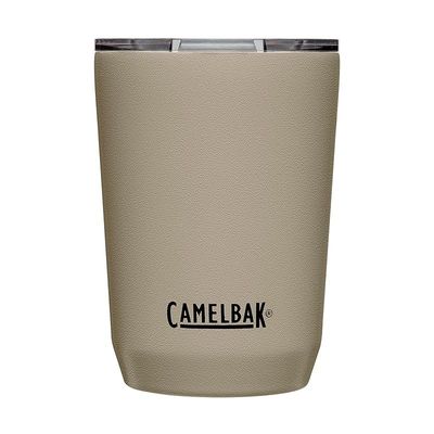 Camelbak Tumbler, Sst Vacuum Insulated, 12Oz Tumbler