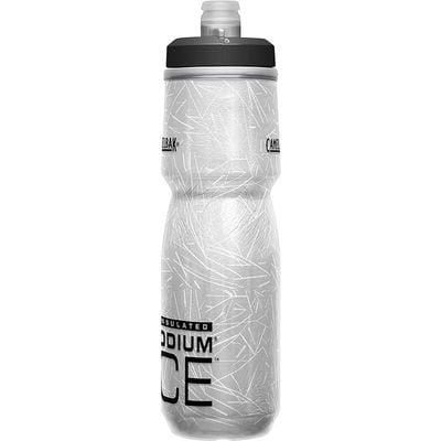 Podium Ice 21Oz, Black