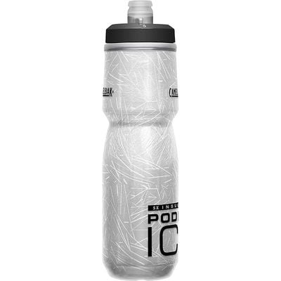 Podium Ice 21Oz, Black