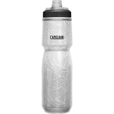 Podium Ice 21Oz, Black