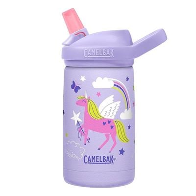 Eddy+ Kids 12Oz, Vss, Magic Unicorns